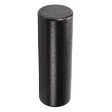 Foam roller | Récupération Musculaire