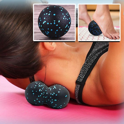 boule de massage