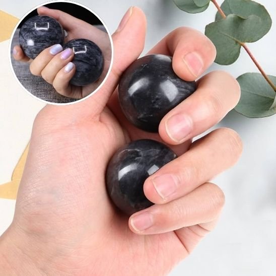 boule de massage