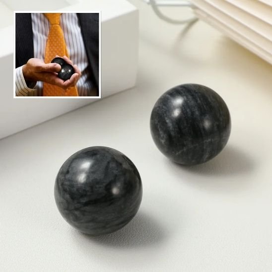 boule de massage