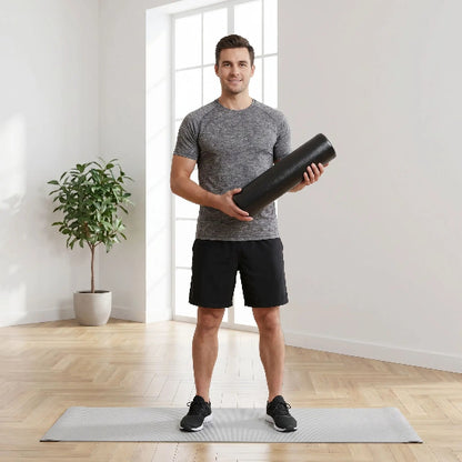 grand foam roller compact