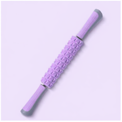 rouleau de massage violet 03cbef9e-988c-4ce8-aa6b-6b5438715d0f