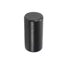 Foam roller | Récupération Musculaire