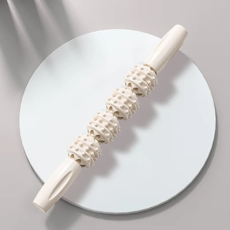 Foam roller| Relax Musculaire