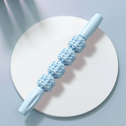 Foam roller| Relax Musculaire